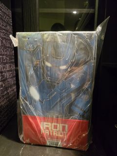 （分類：）位於 。 由 helpx100 提交（商品編號 1337397510，圖片 1）。簡介： 。