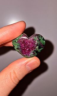 (Category: ) located in . Submitted by kittyqt (Listing ID 1337324740, Image 1). Description: .