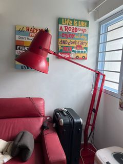 (Category: ) located in . Submitted by jumalaysia (Listing ID 1337263133, Image 1). Description: .