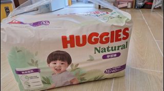 （分類：）位於 。 由 siusiusiulolo 提交（商品編號 1337297906，圖片 1）。簡介： 。