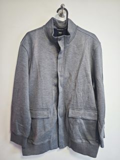 （分類：）位於 。 由 sohosohosoho 提交（商品編號 1337298871，圖片 1）。簡介： 。