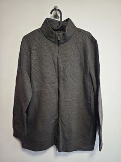 （分類：）位於 。 由 sohosohosoho 提交（商品編號 1337306863，圖片 1）。簡介： 。