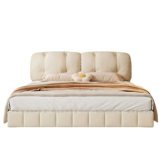 （分類：）位於 。 由 www.caffeinesofa.com 提交（商品編號 1337372630，圖片 1）。簡介： 。