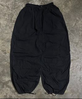 (Category: ) located in . Submitted by sayamelayu (Listing ID 1337402306, Image 1). Description: .