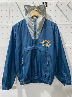 (Category: ) located in . Submitted by onlinethrifterss (Listing ID 1337364930, Image 1). Description: .