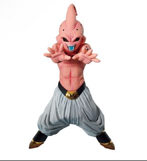 (Category: ) located in . Submitted by animefigsg (Listing ID 1337296852, Image 1). Description: .