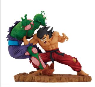 (Category: ) located in . Submitted by animefigsg (Listing ID 1337290193, Image 1). Description: .