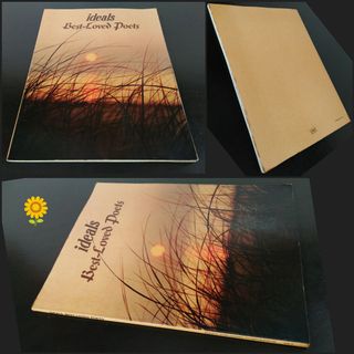(Kategori: ) berada di . Dikirim oleh buchabooks (ID iklan 1337280550, Gambar 1). Deskripsi: .
