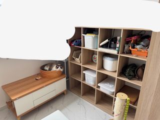 （分類：）位於 。 由 davidheib 提交（商品編號 1337397131，圖片 1）。簡介： 。