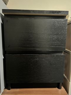 （分類：）位於 。 由 jesnahk 提交（商品編號 1337260528，圖片 1）。簡介： 。