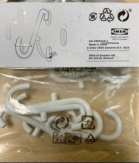 （分類：）位於 。 由 outletpark 提交（商品編號 1337257188，圖片 1）。簡介： 。