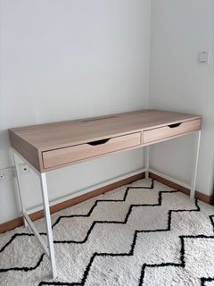 (Category: ) located in . Submitted by mangaua (Listing ID 1337239887, Image 1). Description: .