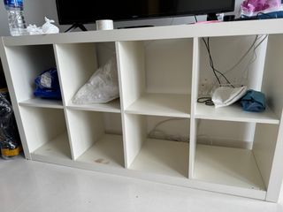 (Category: ) located in . Submitted by peterfang88 (Listing ID 1337253360, Image 1). Description: .