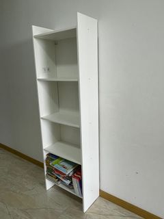 (Category: ) located in . Submitted by forofor (Listing ID 1337323065, Image 1). Description: .