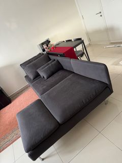 (Category: ) located in . Submitted by pakcik.iddi (Listing ID 1337271085, Image 1). Description: .