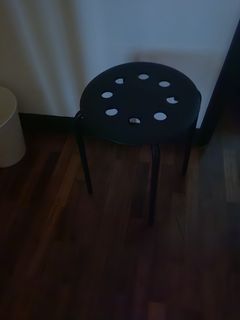 (Category: ) located in . Submitted by shoppa123 (Listing ID 1337339363, Image 1). Description: .