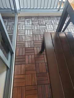 (Category: ) located in . Submitted by xianghao13 (Listing ID 1337410925, Image 1). Description: .