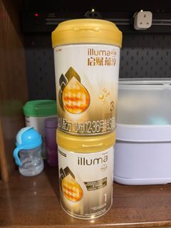 （分類：）位於 。 由 flohonce 提交（商品編號 1337355350，圖片 1）。簡介： 。