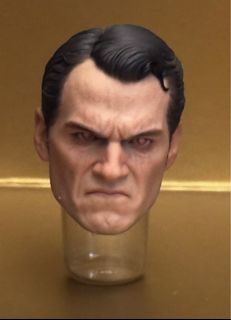 （分類：）位於 。 由 johnw2028 提交（商品編號 1337357398，圖片 1）。簡介： 。