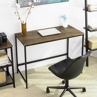 (Category: ) located in . Submitted by favstudioco (Listing ID 1337363367, Image 1). Description: .