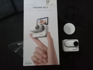 (Category: ) located in . Submitted by seekhim1st (Listing ID 1337270100, Image 1). Description: .