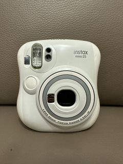 （分類：）位於 。 由 bbbei.bei 提交（商品編號 1337299164，圖片 1）。簡介： 。