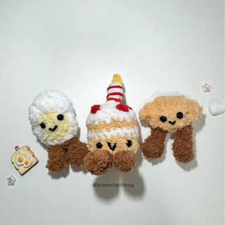 (Category: ) located in . Submitted by crochetwithrea (Listing ID 1337270099, Image 1). Description: .