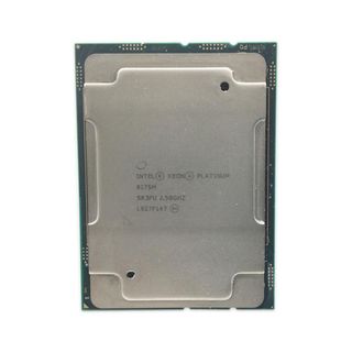 (Category: ) located in . Submitted by leinfotech (Listing ID 1337242095, Image 1). Description: .
