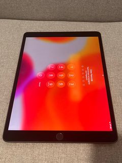 (Category: ) located in . Submitted by topazwong (Listing ID 1337252932, Image 1). Description: .