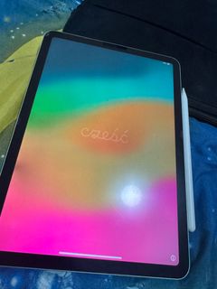 (Category: ) located in . Submitted by firdausararagi (Listing ID 1337306551, Image 1). Description: .