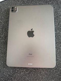 （分類：）位於 。 由 wembleyp 提交（商品編號 1337310683，圖片 1）。簡介： 。