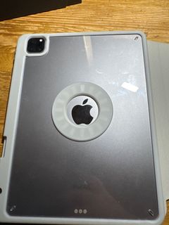 （分類：）位於 。 由 yyin83100 提交（商品編號 1337376447，圖片 1）。簡介： 。