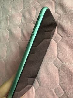 （分類：）位於 。 由 cchhhhey 提交（商品編號 1337310277，圖片 1）。簡介： 。