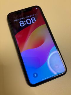 （分類：）位於 。 由 john8540 提交（商品編號 1337342807，圖片 1）。簡介： 。
