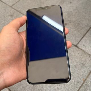 (Category: ) located in . Submitted by stoplowballingg (Listing ID 1337401706, Image 1). Description: .