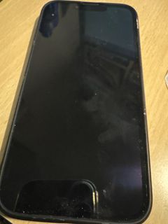（分類：）位於 。 由 kenson963 提交（商品編號 1337379045，圖片 1）。簡介： 。