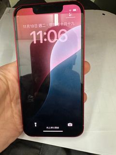 （分類：）位於 。 由 ck9173 提交（商品編號 1337299601，圖片 1）。簡介： 。