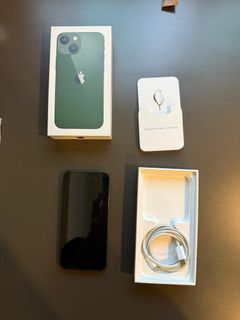 (Category: ) located in . Submitted by jojojoyyyyy (Listing ID 1337266270, Image 1). Description: .