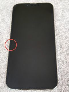 （分類：）位於 。 由 firsmanpeter 提交（商品編號 1337364264，圖片 1）。簡介： 。