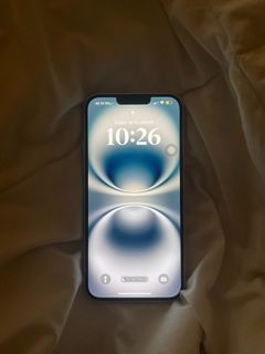 (Category: ) located in . Submitted by userrdamz (Listing ID 1337261405, Image 1). Description: .