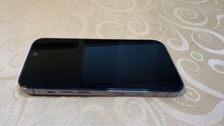 （分類：）位於 。 由 7zd7fc26jm 提交（商品編號 1337240538，圖片 1）。簡介： 。