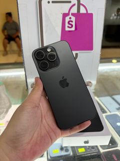 (Category: ) located in . Submitted by vine_gadget_shop (Listing ID 1337352146, Image 1). Description: .
