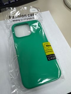 （分類：）位於 。 由 obeyJ 提交（商品編號 1337267862，圖片 1）。簡介： 。