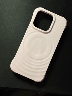 （分類：）位於 。 由 jezida 提交（商品編號 1337366935，圖片 1）。簡介： 。