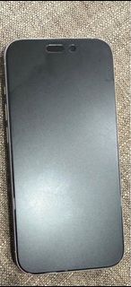 (Category: ) located in . Submitted by apple202 (Listing ID 1337314486, Image 1). Description: .