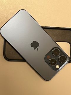 （分類：）位於 。 由 lok_1231 提交（商品編號 1337378400，圖片 1）。簡介： 。