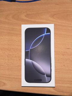 (Category: ) located in . Submitted by trizzy (Listing ID 1337295916, Image 1). Description: .