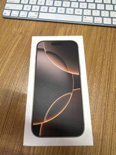 (Category: ) located in . Submitted by fevertech (Listing ID 1337248891, Image 1). Description: .