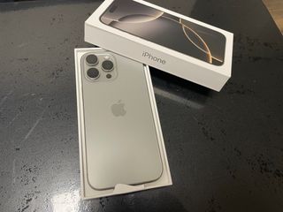 （分類：）位於 。 由 nelson_why 提交（商品編號 1337388570，圖片 1）。簡介： 。