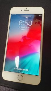 （分類：）位於 。 由 xxm__ 提交（商品編號 1337163007，圖片 1）。簡介： 。